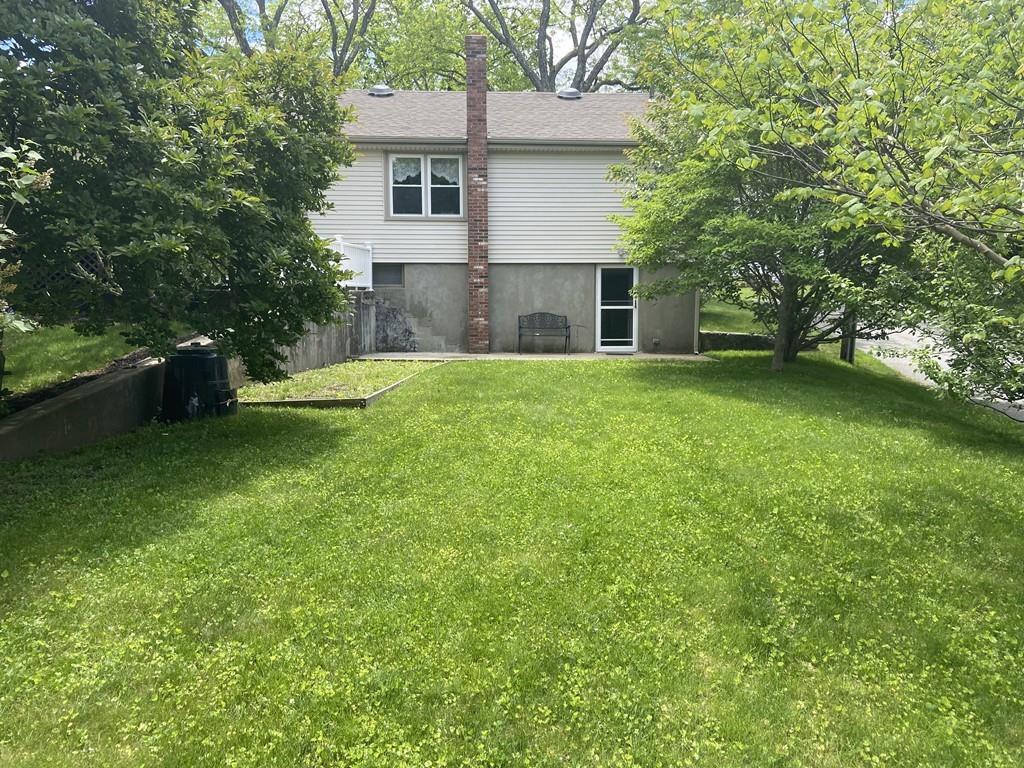 61 Edgemere Road Lynn, MA 01904 - Photo 3 of 10 Gallery Image 3