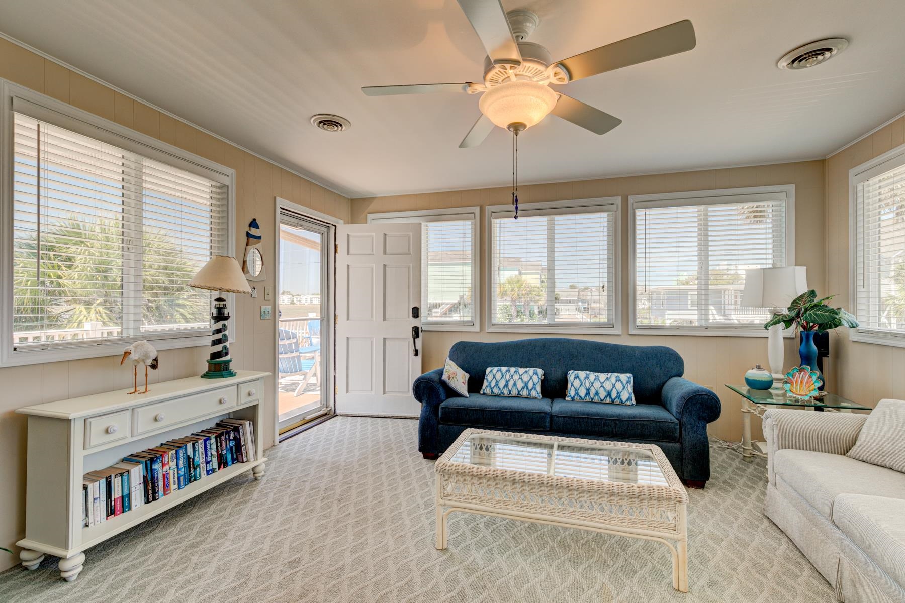 141 Cypress Avenue Murrells Inlet, SC 29576 - Photo 8 of 63