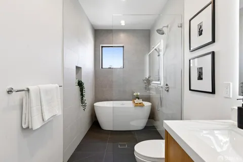 $1,988,000 | 235 Wilde Avenue, San Francisco, CA 94134