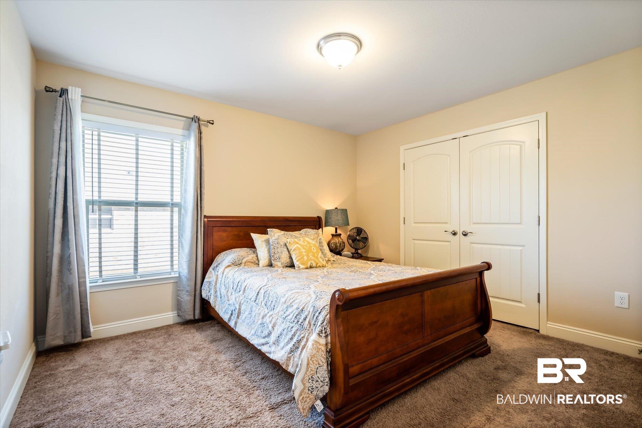 14855 Troon Drive Foley, AL 36535 - Photo 15 of 22