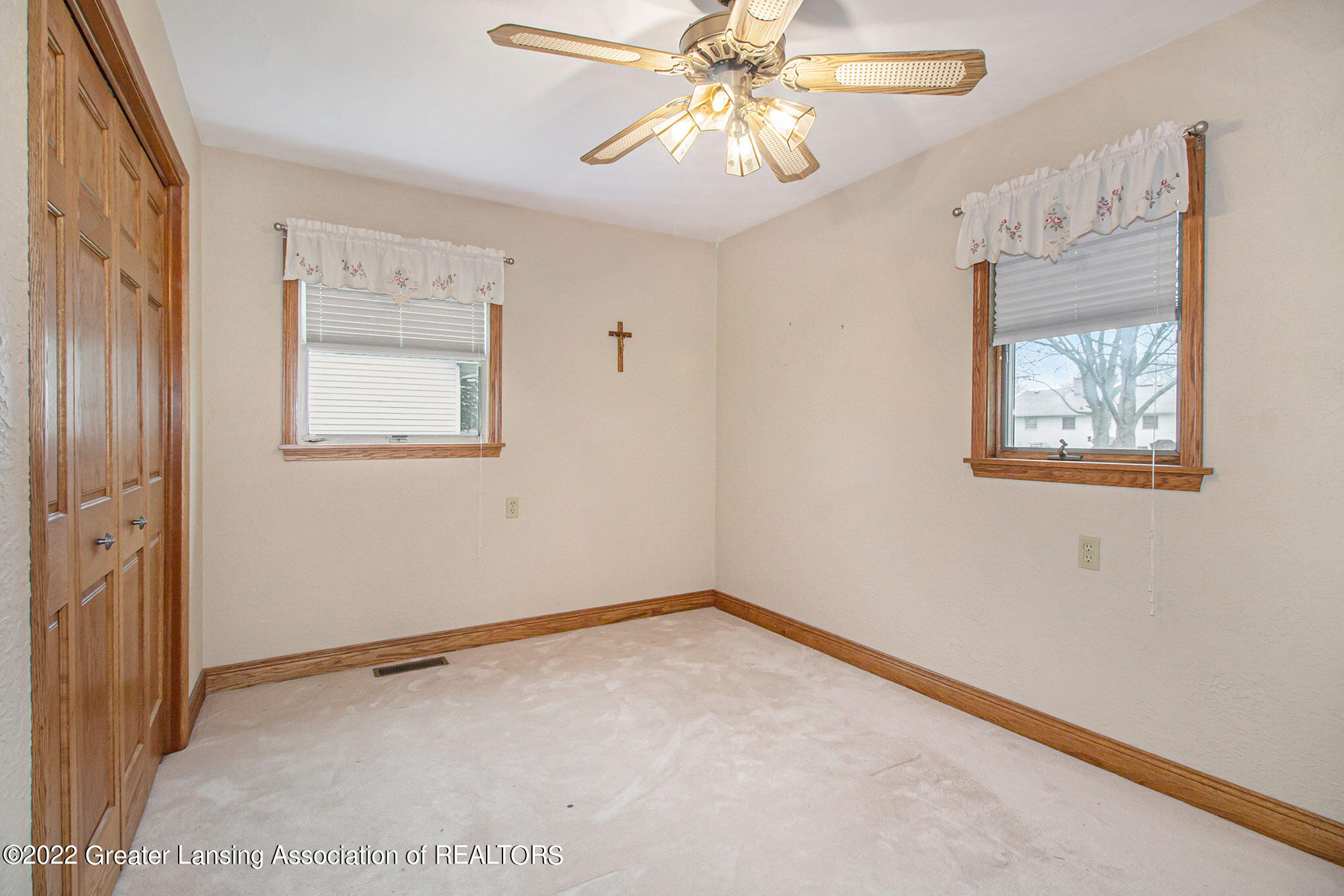 553 Walnut Street Fowler, MI 48835 - Photo 22 of 28 IMG_9633