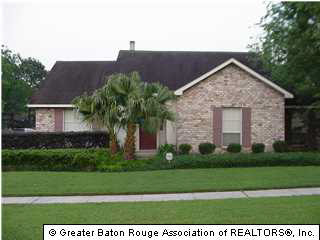 7531 Wimbledon Avenue Baton Rouge, LA 70810 - Photo 1 of 5 Gallery Image 1