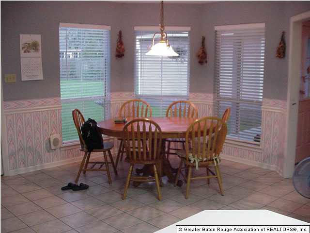 7531 Wimbledon Avenue Baton Rouge, LA 70810 - Photo 5 of 5 Gallery Image 5