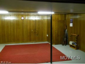 2000 McNeal Road Waterford, OH 45786 - Photo 17 of 22 Great Room