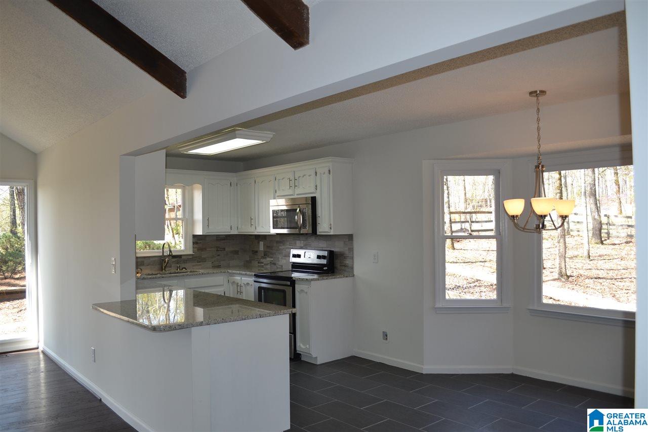113 Willow Ridge Drive Pelham, AL 35124 - Photo 5 of 45