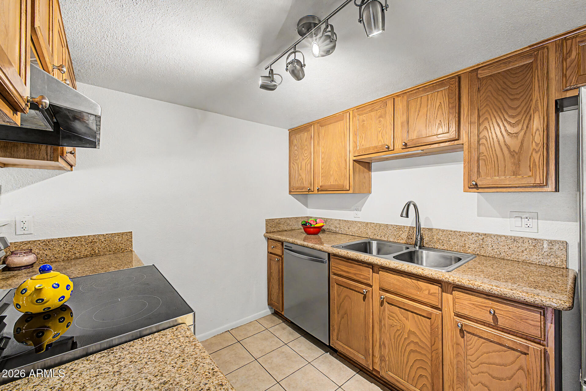 3511 East Baseline Road, Unit 1237 Phoenix, AZ 85042 - Photo 12 of 22 12-Baseline