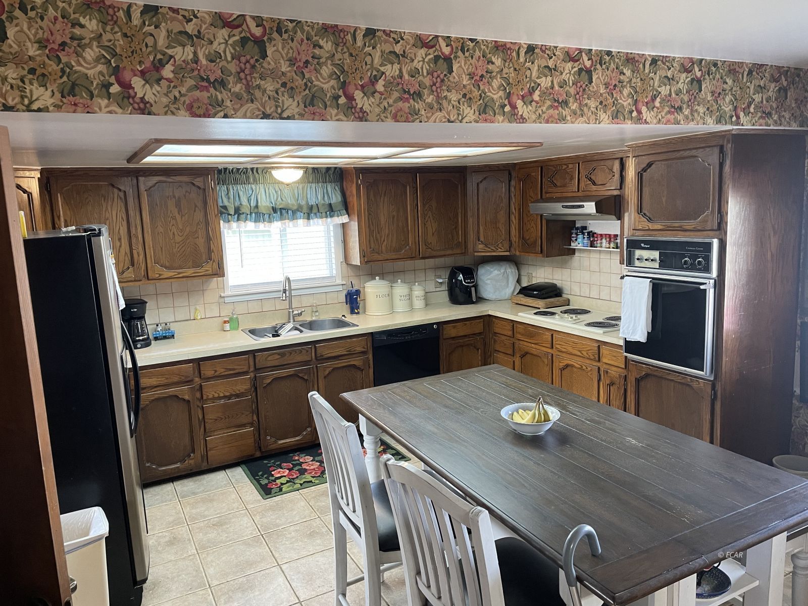 236 Cliff Place Spring Creek, NV 89815 - Photo 17 of 42 Gallery Image 17