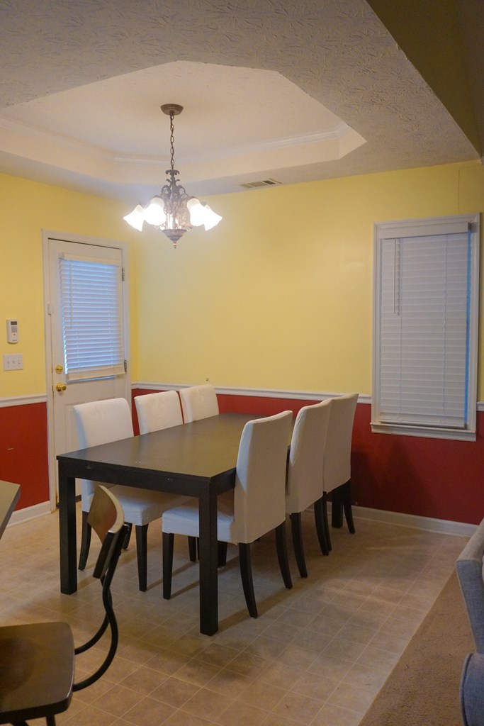 306 Hardage Road Hamilton, GA 31811 - Photo 14 of 22 Gallery Image 14