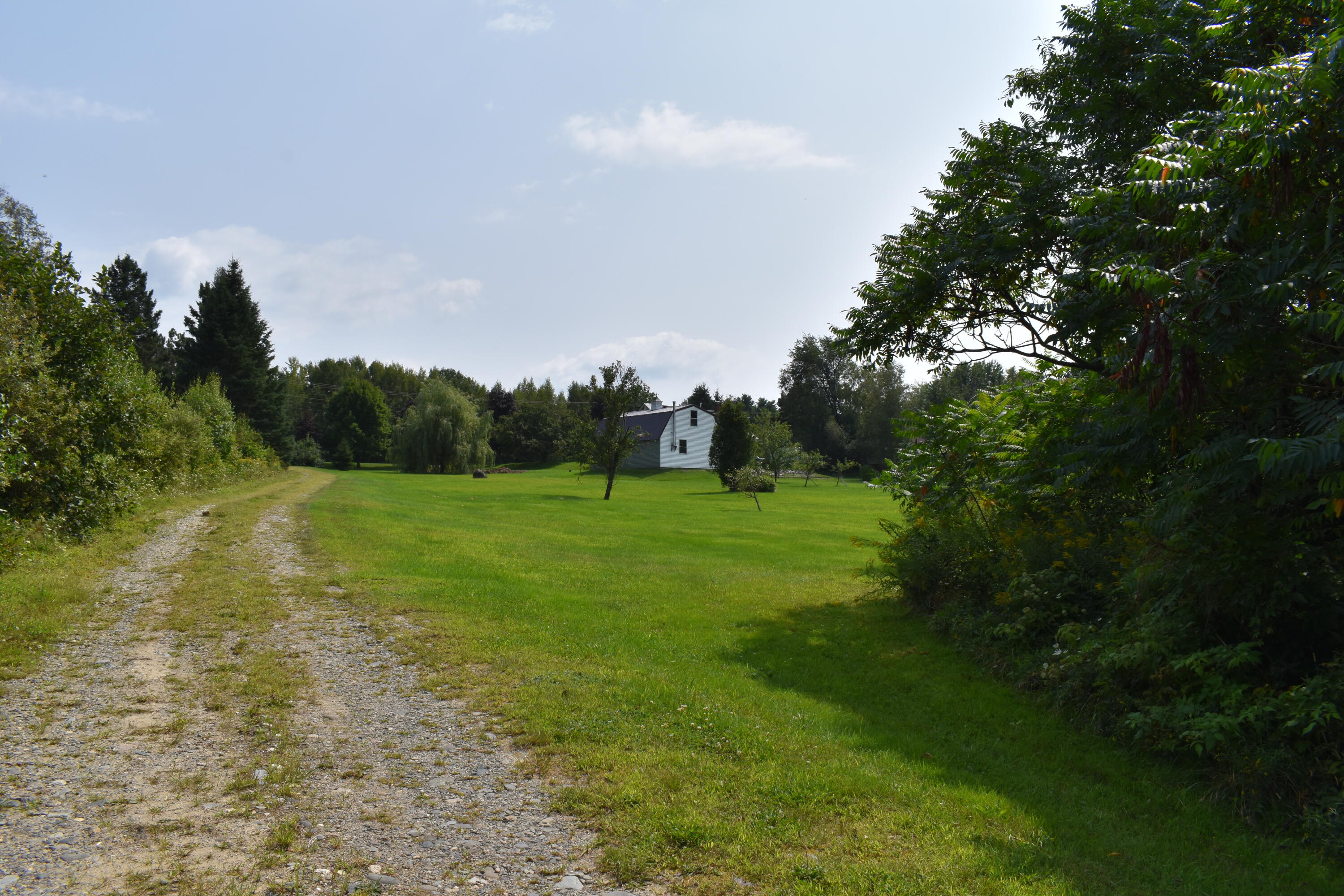 389 Enfield Road Lincoln, ME 04457 - Photo 41 of 46 DSC_0308