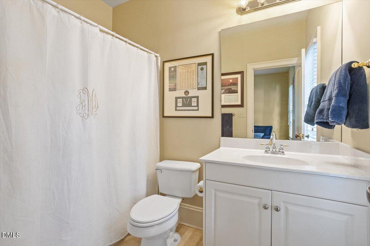 8604 Society Place Raleigh, NC 27615 - Photo 27 of 59