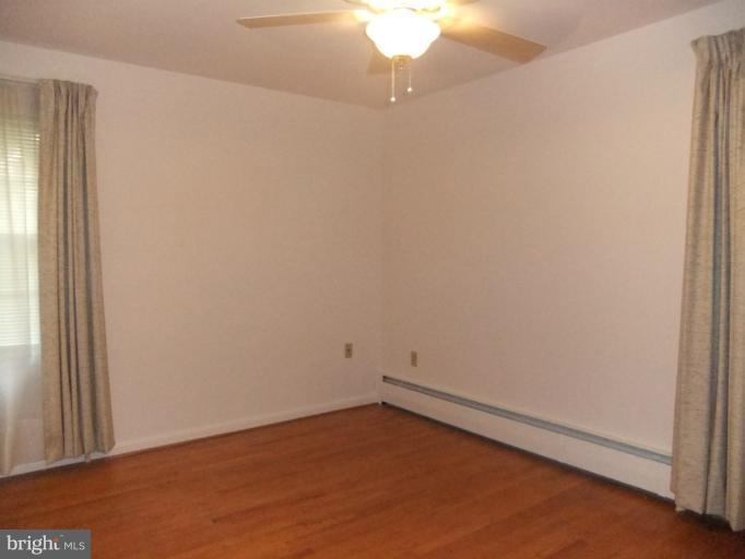 1942 Day Road Hagerstown, MD 21740 - Photo 15 of 29 Bedroom