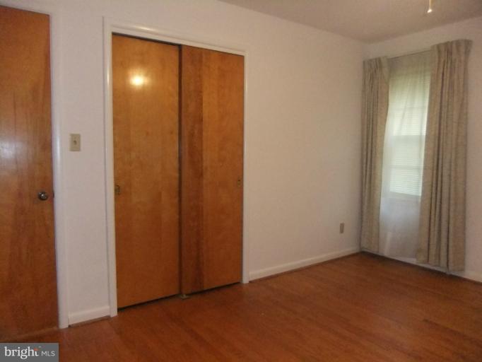 1942 Day Road Hagerstown, MD 21740 - Photo 16 of 29 Bedroom