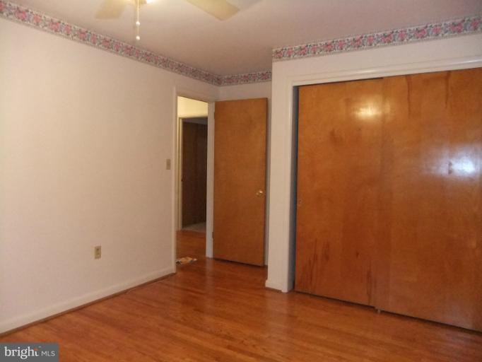 1942 Day Road Hagerstown, MD 21740 - Photo 18 of 29 Bedroom