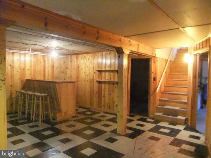 1942 Day Road Hagerstown, MD 21740 - Photo 19 of 29 Basement