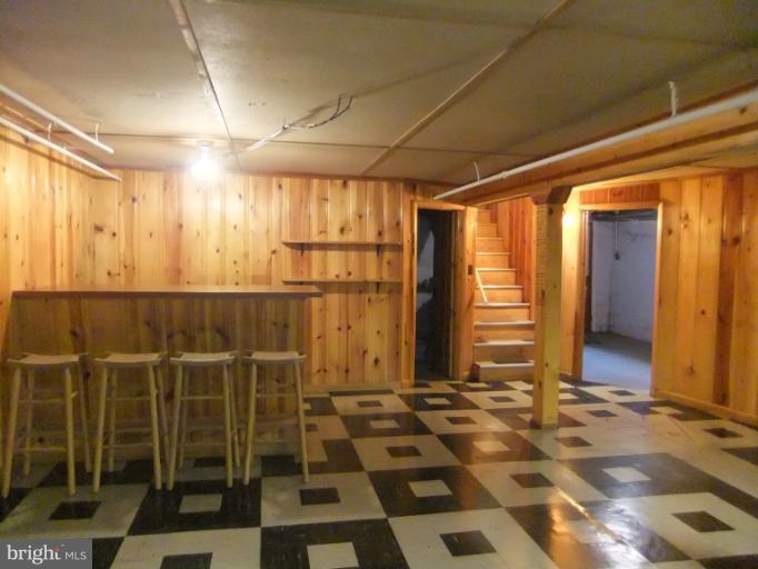 1942 Day Road Hagerstown, MD 21740 - Photo 20 of 29 Basement