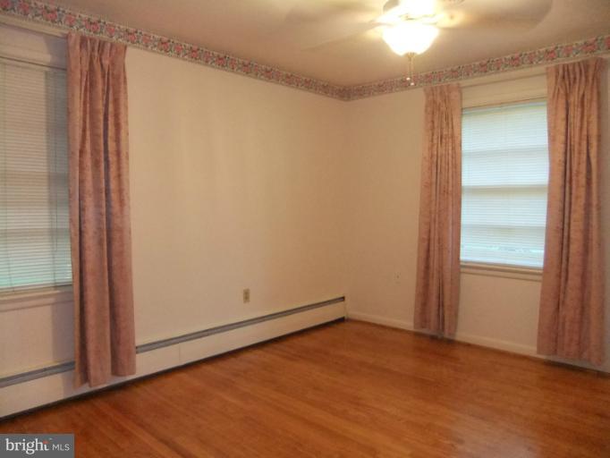 1942 Day Road Hagerstown, MD 21740 - Photo 21 of 29 Bedroom