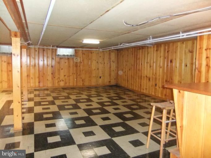 1942 Day Road Hagerstown, MD 21740 - Photo 23 of 29 Basement