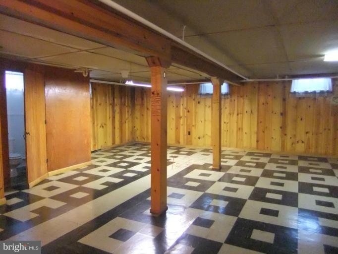 1942 Day Road Hagerstown, MD 21740 - Photo 24 of 29 Basement