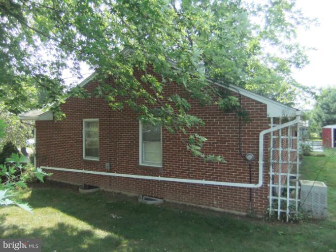 1942 Day Road Hagerstown, MD 21740 - Photo 28 of 29 Exterior (General)