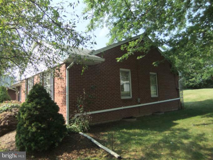 1942 Day Road Hagerstown, MD 21740 - Photo 29 of 29 Exterior (General)