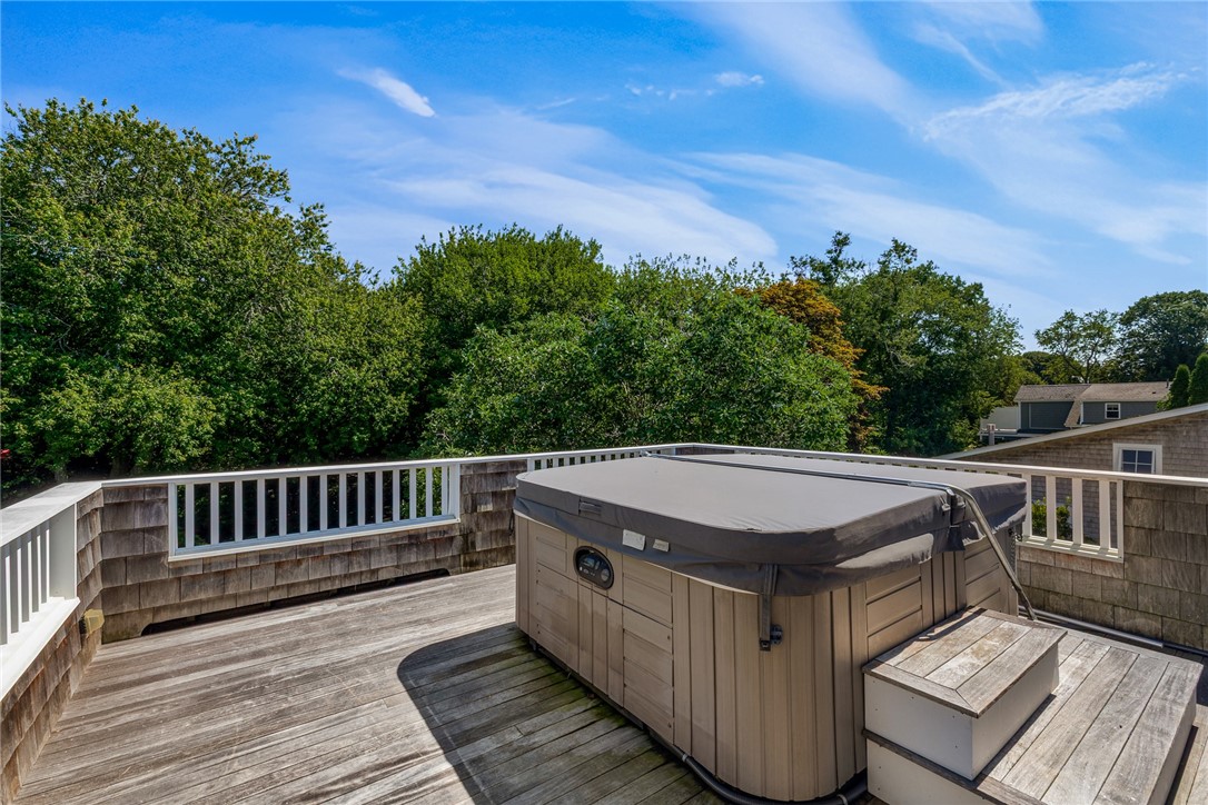 14 Bayview Road Charlestown, RI 02813 - Photo 44 of 49 Gallery Image 44