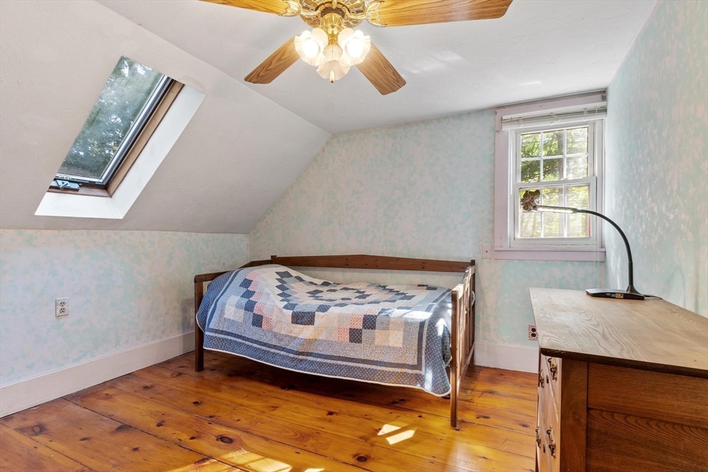 38 Laurelwood Road Sterling, MA 01564 - Photo 36 of 40 Gallery Image 36