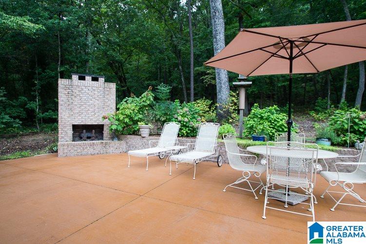 243 Christopher Cove Sterrett, AL 35147 - Photo 37 of 41