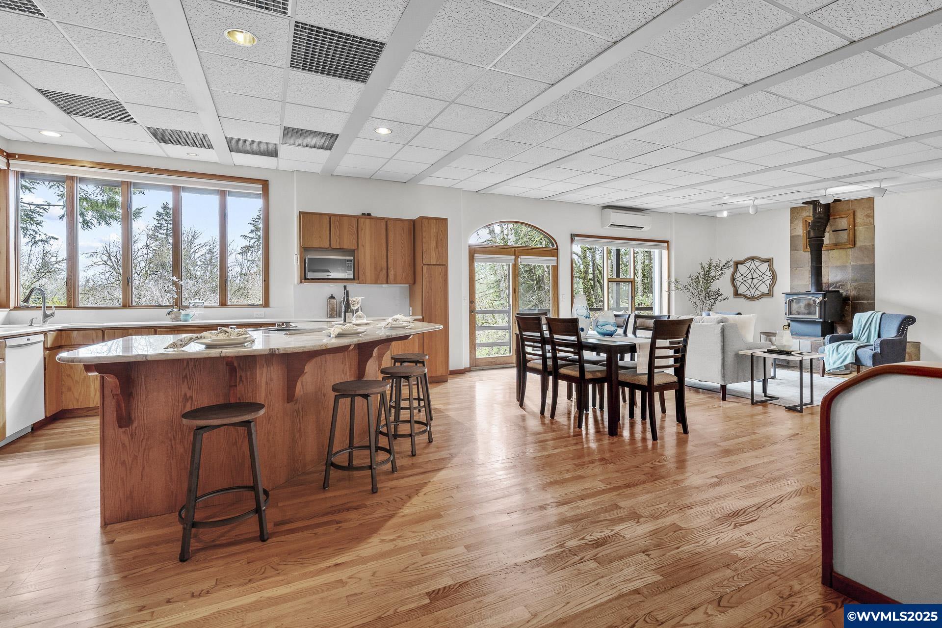 40260 Ridge Drive Scio, OR 97374 - Photo 2 of 18 Gallery Image 2