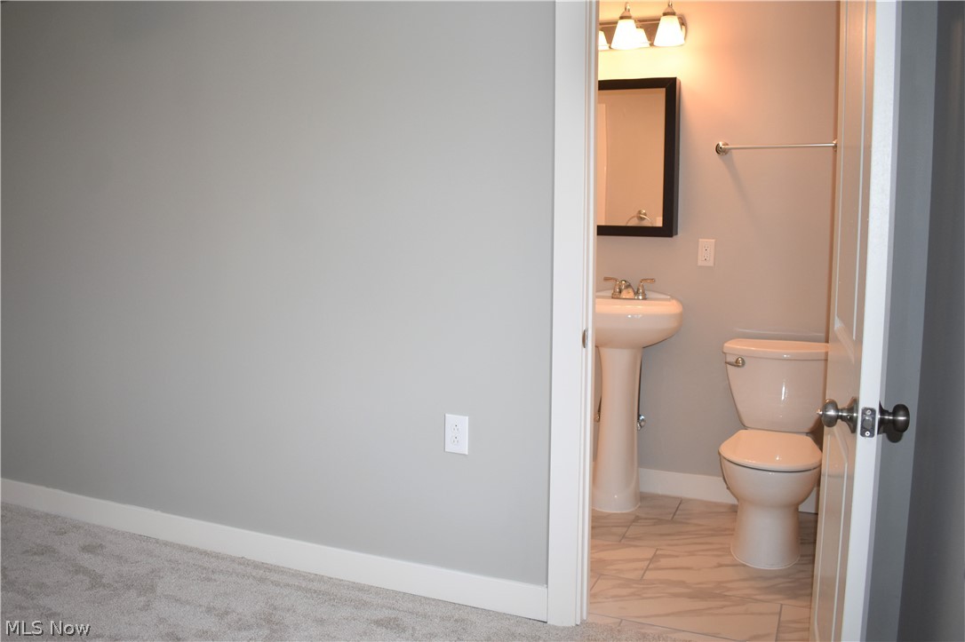 3707 Blackmore Road Perry, OH 44081 - Photo 26 of 35