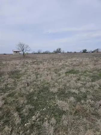 $160,000 | 895 County Road 502, Hamilton, TX 76531