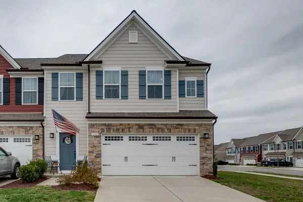 $2,350 | 1232 Savannah Avenue, Gallatin, TN 37066