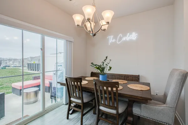 $2,350 | 1232 Savannah Avenue, Gallatin, TN 37066