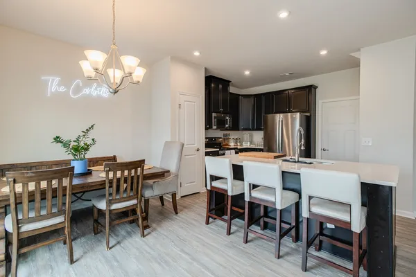 $2,350 | 1232 Savannah Avenue, Gallatin, TN 37066