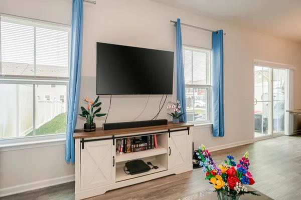 $2,350 | 1232 Savannah Avenue, Gallatin, TN 37066