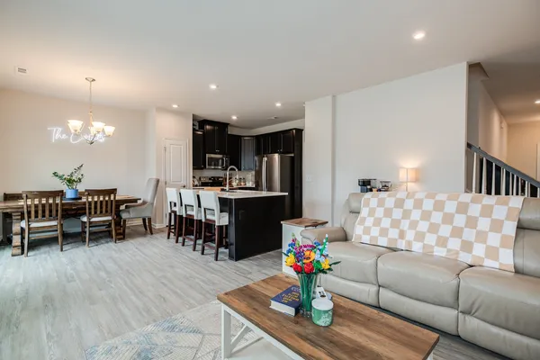 $2,350 | 1232 Savannah Avenue, Gallatin, TN 37066