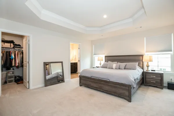 $2,350 | 1232 Savannah Avenue, Gallatin, TN 37066