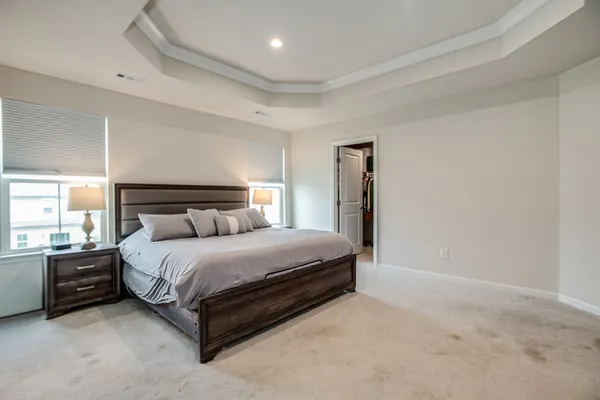 $2,350 | 1232 Savannah Avenue, Gallatin, TN 37066