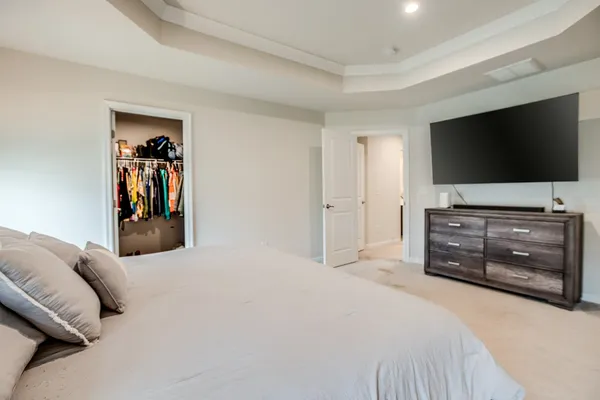 $2,350 | 1232 Savannah Avenue, Gallatin, TN 37066