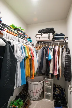 $2,350 | 1232 Savannah Avenue, Gallatin, TN 37066