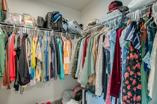 $2,350 | 1232 Savannah Avenue, Gallatin, TN 37066