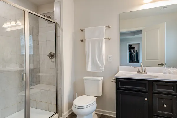 $2,350 | 1232 Savannah Avenue, Gallatin, TN 37066