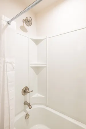 $2,350 | 1232 Savannah Avenue, Gallatin, TN 37066