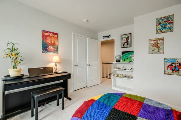 $2,350 | 1232 Savannah Avenue, Gallatin, TN 37066