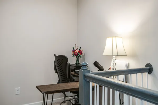 $2,350 | 1232 Savannah Avenue, Gallatin, TN 37066