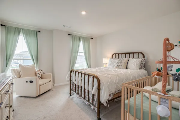 $2,350 | 1232 Savannah Avenue, Gallatin, TN 37066