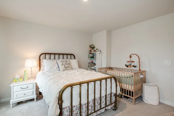 $2,350 | 1232 Savannah Avenue, Gallatin, TN 37066