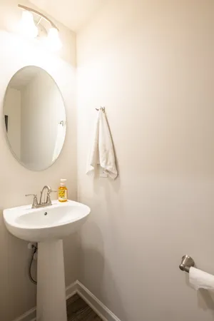 $2,350 | 1232 Savannah Avenue, Gallatin, TN 37066