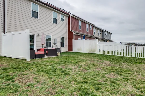 $2,350 | 1232 Savannah Avenue, Gallatin, TN 37066