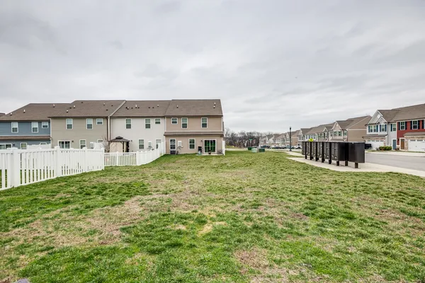 $2,350 | 1232 Savannah Avenue, Gallatin, TN 37066