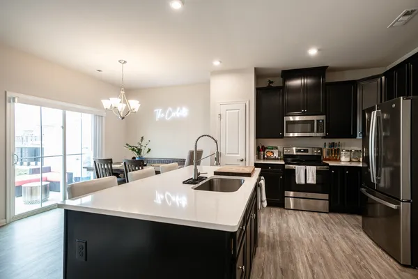 $2,350 | 1232 Savannah Avenue, Gallatin, TN 37066